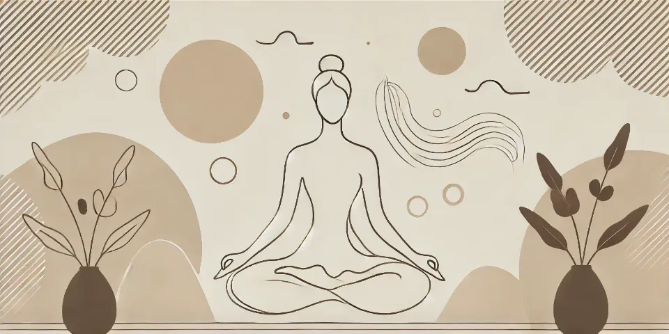 Thérapie basée sur la pleine conscience