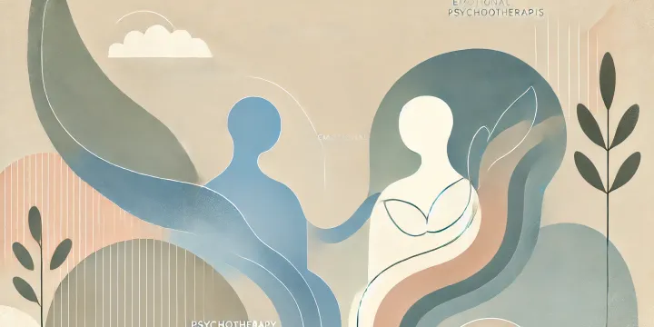 Les thérapies de couple