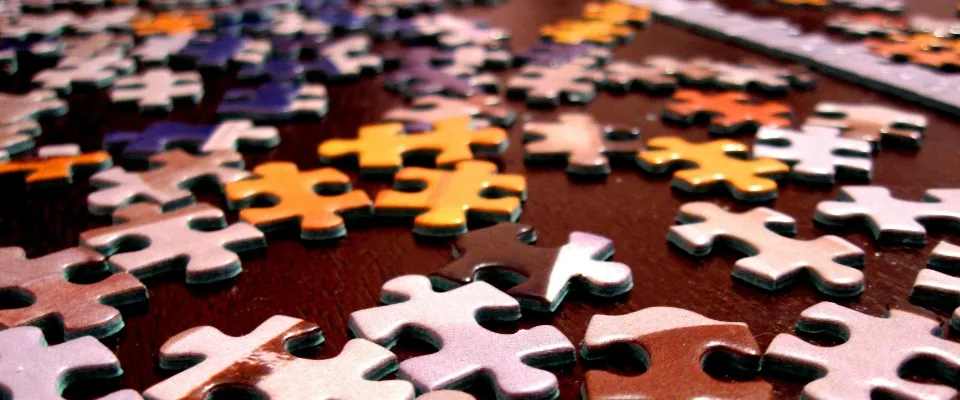 Approches thérapeutiques proposées au cabinet